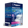 Порошковое средство Topperr для мытья посуды в  посудомоечных машинах 1,8 кг
