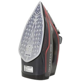 ECON Утюг ECO-BI2405