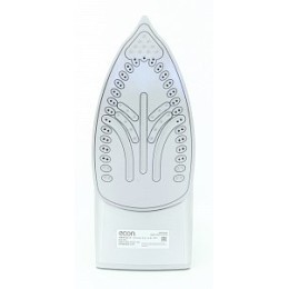 ECON Утюг ECO-BI2602