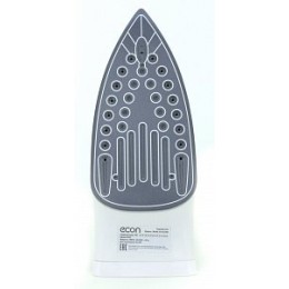 ECON Утюг ECO-BI2406