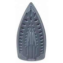 ECON Утюг ECO-BI2403