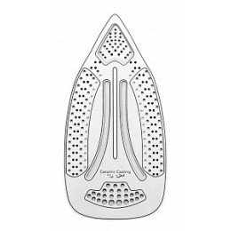 ECON Утюг ECO-BI2601