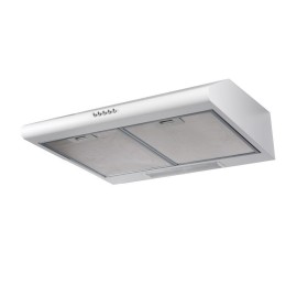 OASIS Вытяжка кухонная UP-60W(P)