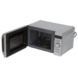 PIONEER Микроволновая печь MW229D