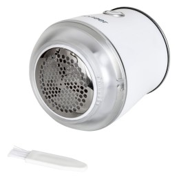 PIONEER Машинка для удаления катышков LR15