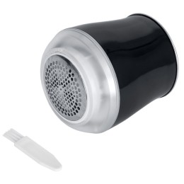 PIONEER Машинка для удаления катышков LR16