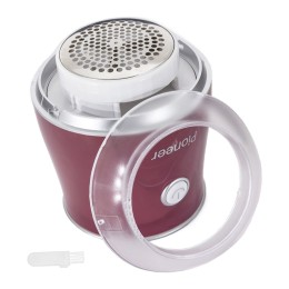 PIONEER Машинка для удаления катышков LR14