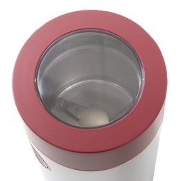 PIONEER Кофемолка CG207