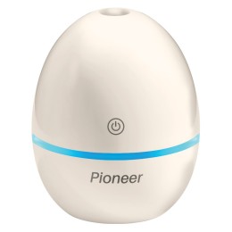 PIONEER Мини-увлажнитель воздуха HDU3