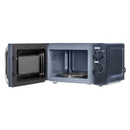 PIONEER Микроволновая печь MW204M
