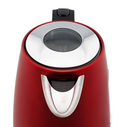 SCARLETT Электрический чайник SC-EK21S83