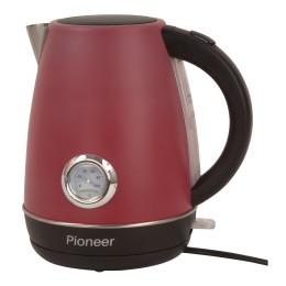 PIONEER Электрический чайник KE565M