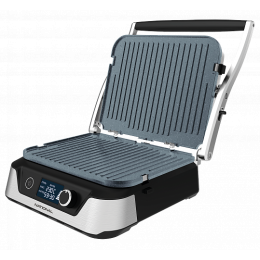 NATIONAL Электрогриль NK-EG105