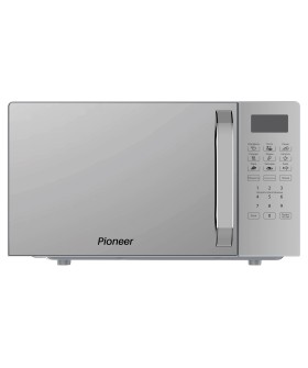 PIONEER Микроволновая печь MW255S