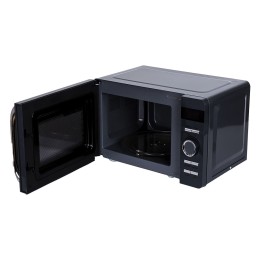 PIONEER Микроволновая печь MW230D