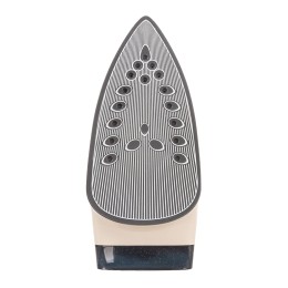 PIONEER Гладильная станция SI3005