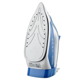 FIRST Утюг FA-5618-7 Blue
