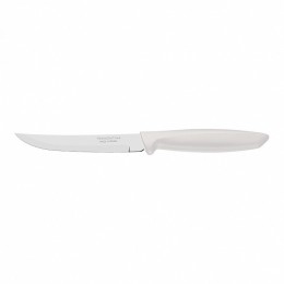TRAMONTINA Нож для чистки фруктов 13,0см. Plenus 23431/885