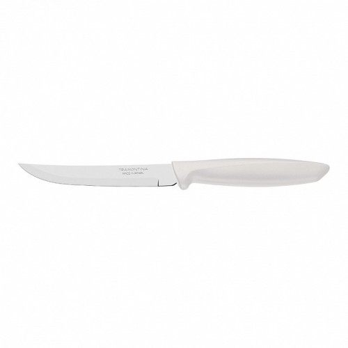 Нож для чистки фруктов 13,0см. Plenus Tramontina 23431/885