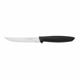 TRAMONTINA Нож для чистки фруктов 13,0см. Plenus 23431/855