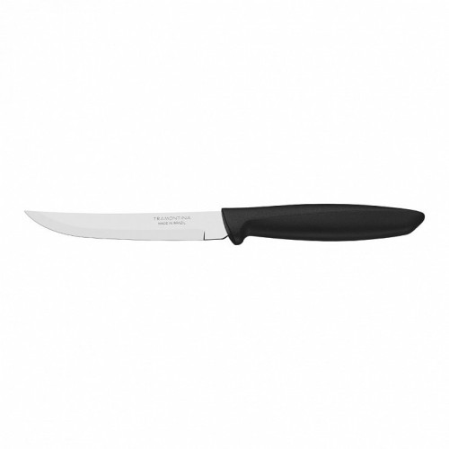 Нож для чистки фруктов 13,0см. Plenus Tramontina 23431/855