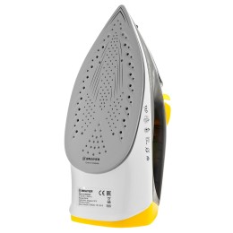BRAYER Утюг BR4003GY