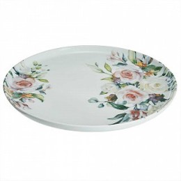 ДФЗ Блюдо для пиццы 300 мм Верона 0С2373