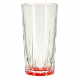 ДЕКОСТЕК Стакан для сока 300 мл (Микс) 969/1-Н