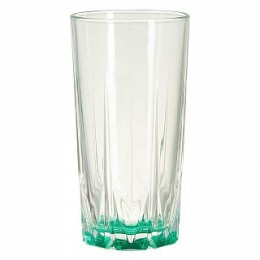 ДЕКОСТЕК Стакан для сока 300 мл (Микс) 969/1-Н