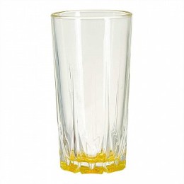 ДЕКОСТЕК Стакан для сока 300 мл (Микс) 969/1-Н