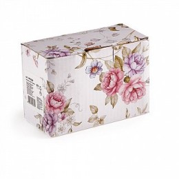 BEATRIX Набор для специй 2 предмета МР032SP Лоренс