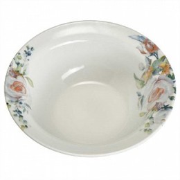 ДФЗ Миска 550 см³ Верона Идиллия 0С2367