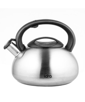 LARA Чайник 3,0 л. LR00-12