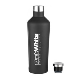 LARA Термос 750мл LR04-13