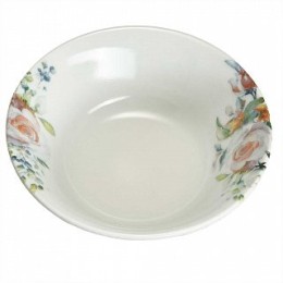 ДФЗ Салатник 360 см³ Верона Идиллия 0С2365