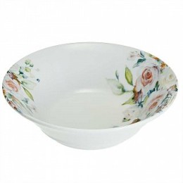 ДФЗ Салатник 1150 см³ Идиллия Верона 0С2368