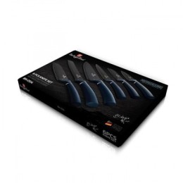 BERLINGER HAUS Набор ножей 6пр. BH 2514 Aquamarine Edition