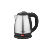 Электрический чайник Centek CT-0036