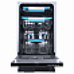 KORTING Посудомоечная машина KDI 45575