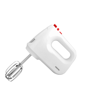 CENTEK Миксер 400W CT-1128 White