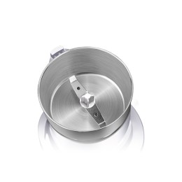 CENTEK Кофемолка CT-1365 White