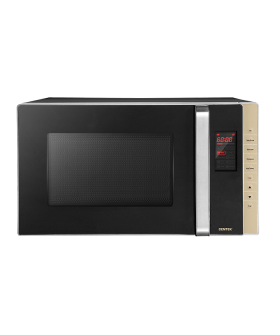 CENTEK Микроволновая печь CT-1561