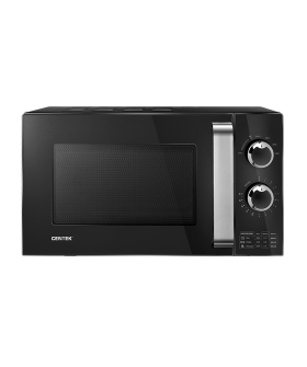 CENTEK Микроволновая печь CT-1570