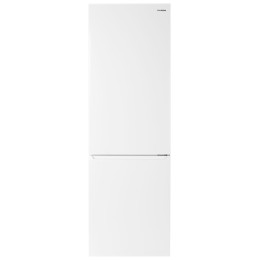 HYUNDAI Холодильник CC3091LWT белый