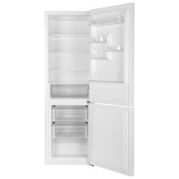 HYUNDAI Холодильник CC3091LWT белый