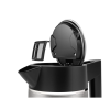Электрический чайник Bosch DesignLine TWK5P480