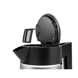 BOSCH Электрический чайник DesignLine TWK5P480
