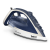 Утюг Tefal Ultragliss Plus FV6812E0