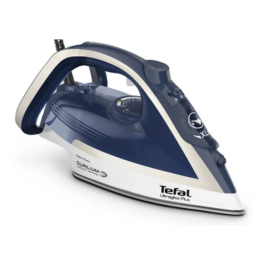 TEFAL Утюг Ultragliss Plus FV6812E0