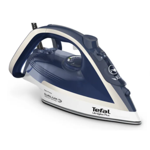 Утюг Tefal Ultragliss Plus FV6812E0